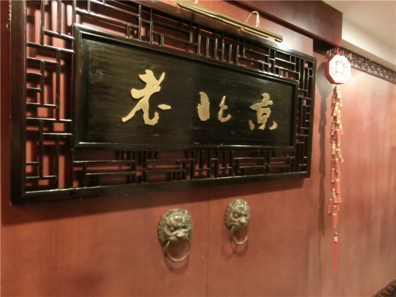 CIMG5595.jpg CIMG5595.jpg