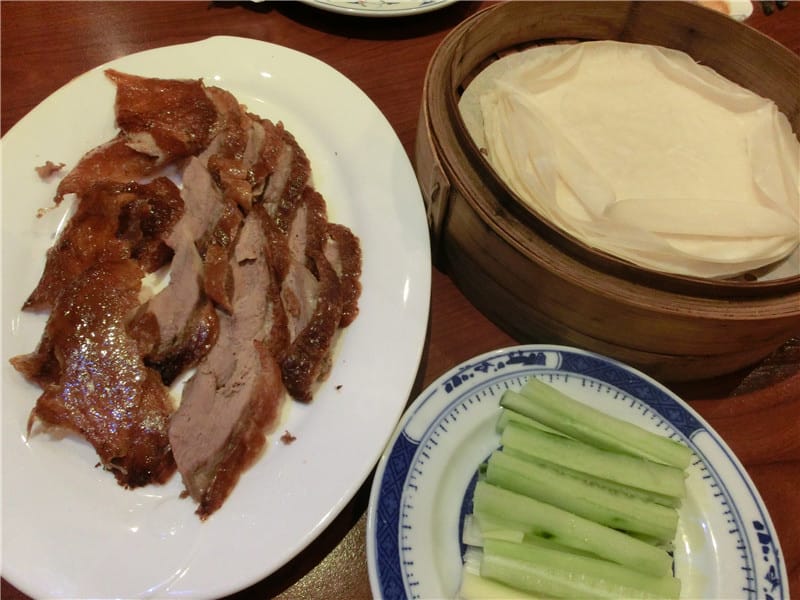 CIMG5610.jpg CIMG5610.jpg