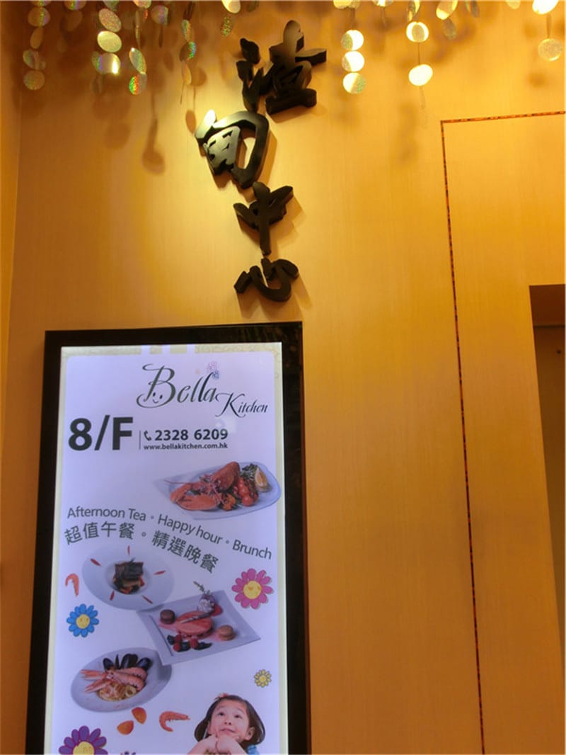 CIMG5592.jpg CIMG5592.jpg