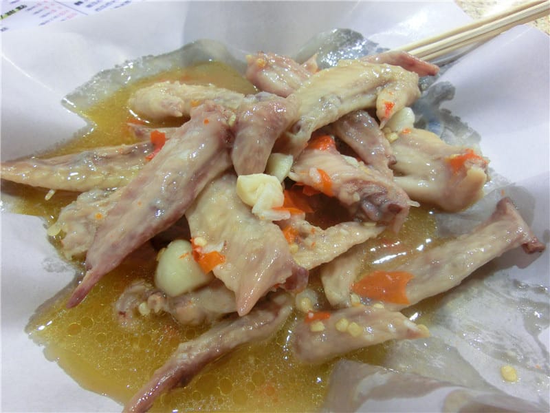 CIMG4961.jpg CIMG4961.jpg