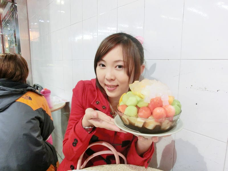 CIMG4967_副本.jpg CIMG4967_副本.jpg