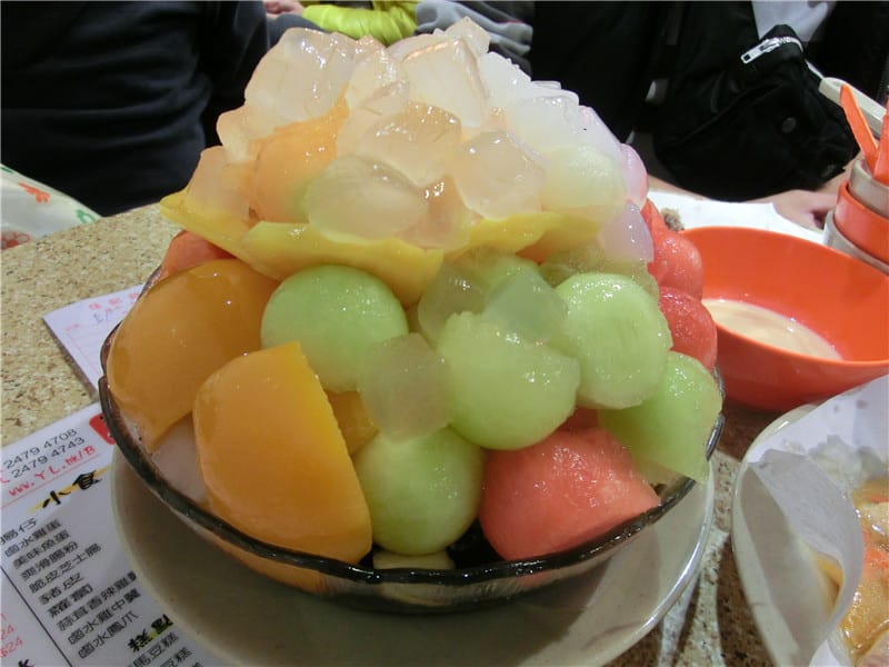 CIMG4964.jpg CIMG4964.jpg