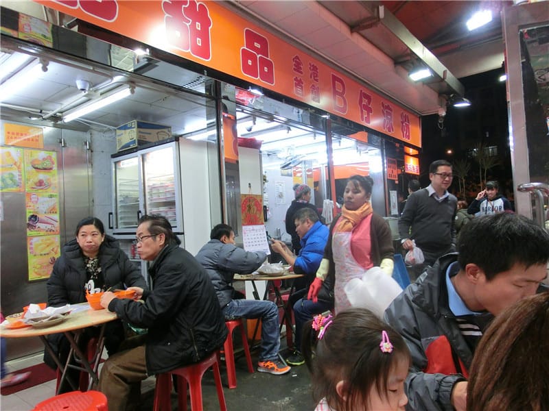 CIMG4960.jpg CIMG4960.jpg