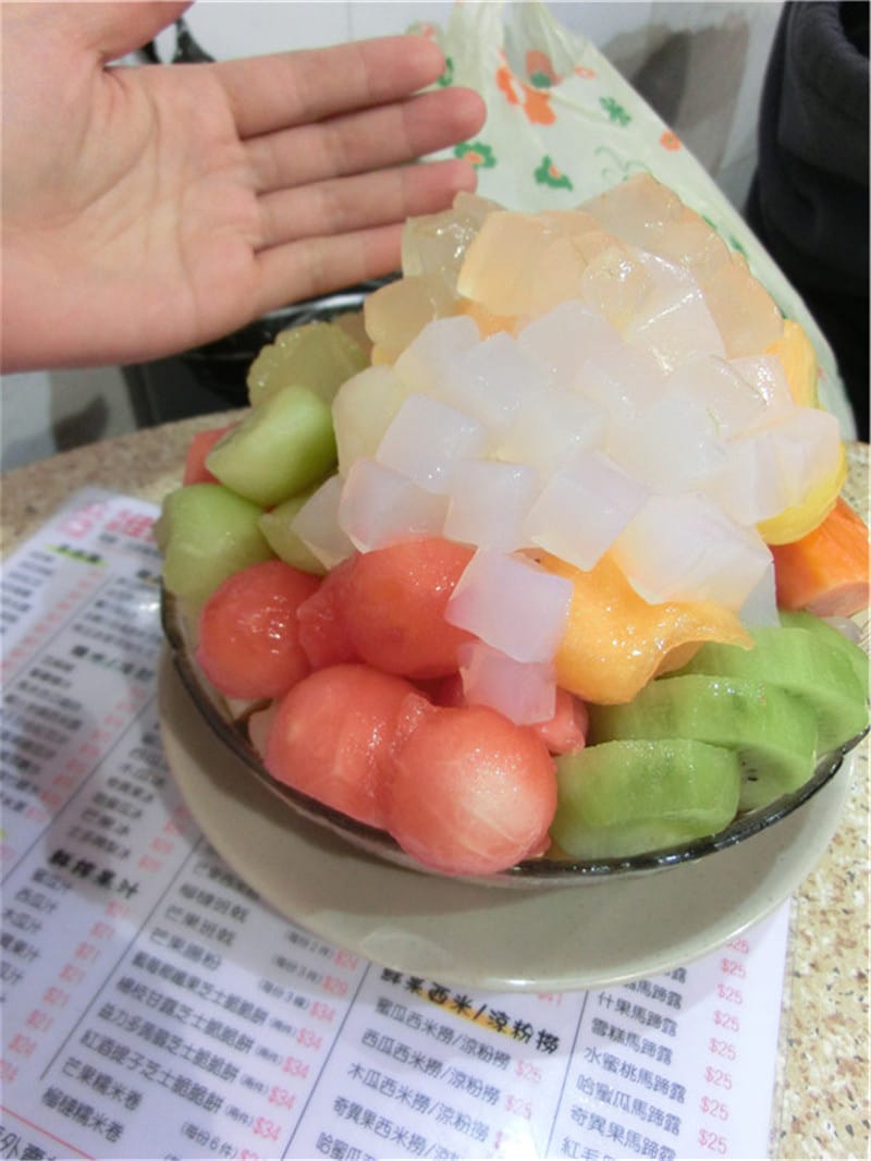 CIMG4966.jpg CIMG4966.jpg