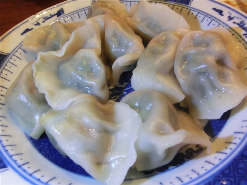 CIMG5613.jpg CIMG5613.jpg