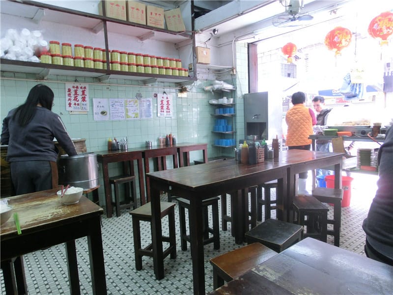 CIMG5752.jpg CIMG5752.jpg