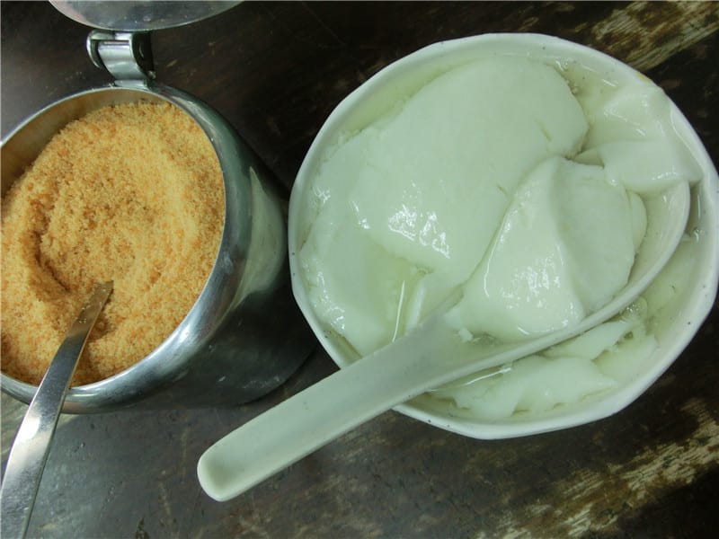 CIMG5755.jpg CIMG5755.jpg