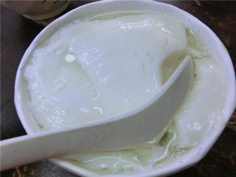 CIMG5753.jpg CIMG5753.jpg