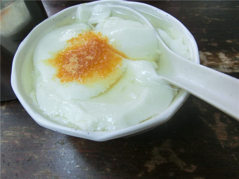 CIMG5756.jpg CIMG5756.jpg