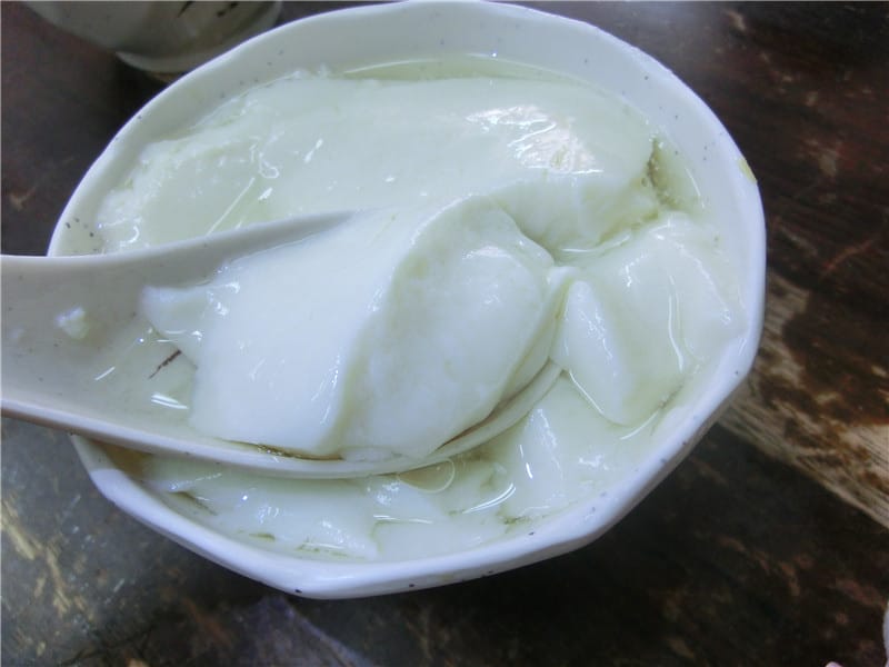 CIMG5754.jpg CIMG5754.jpg