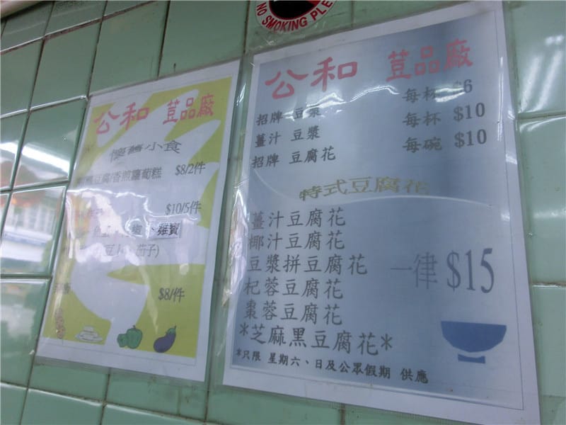 CIMG5751.jpg CIMG5751.jpg