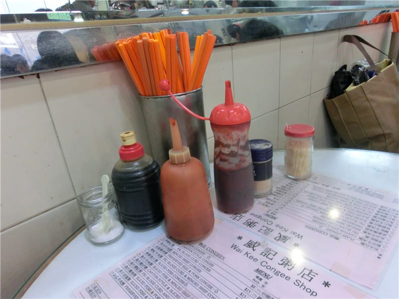 CIMG5085.jpg CIMG5085.jpg