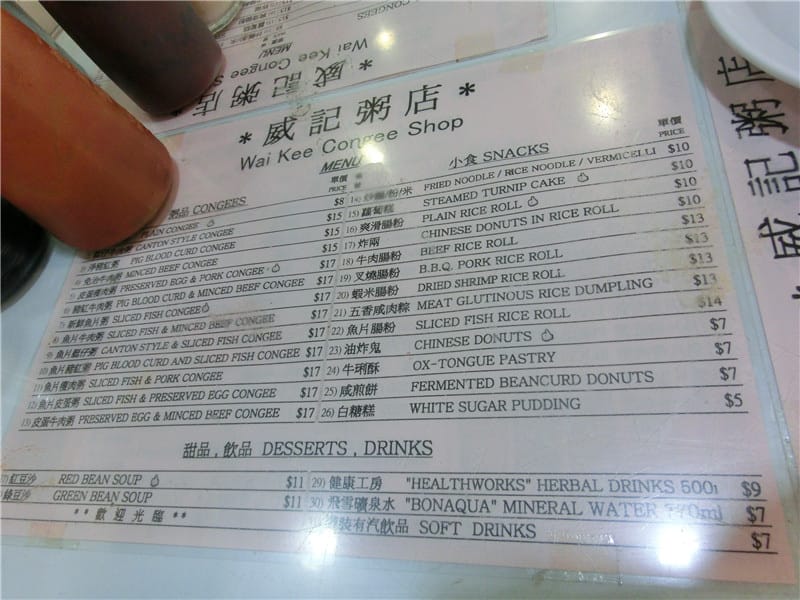 CIMG5086.jpg CIMG5086.jpg