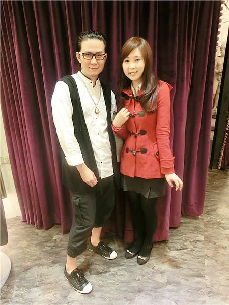 1395581188-2754834407_n_副本