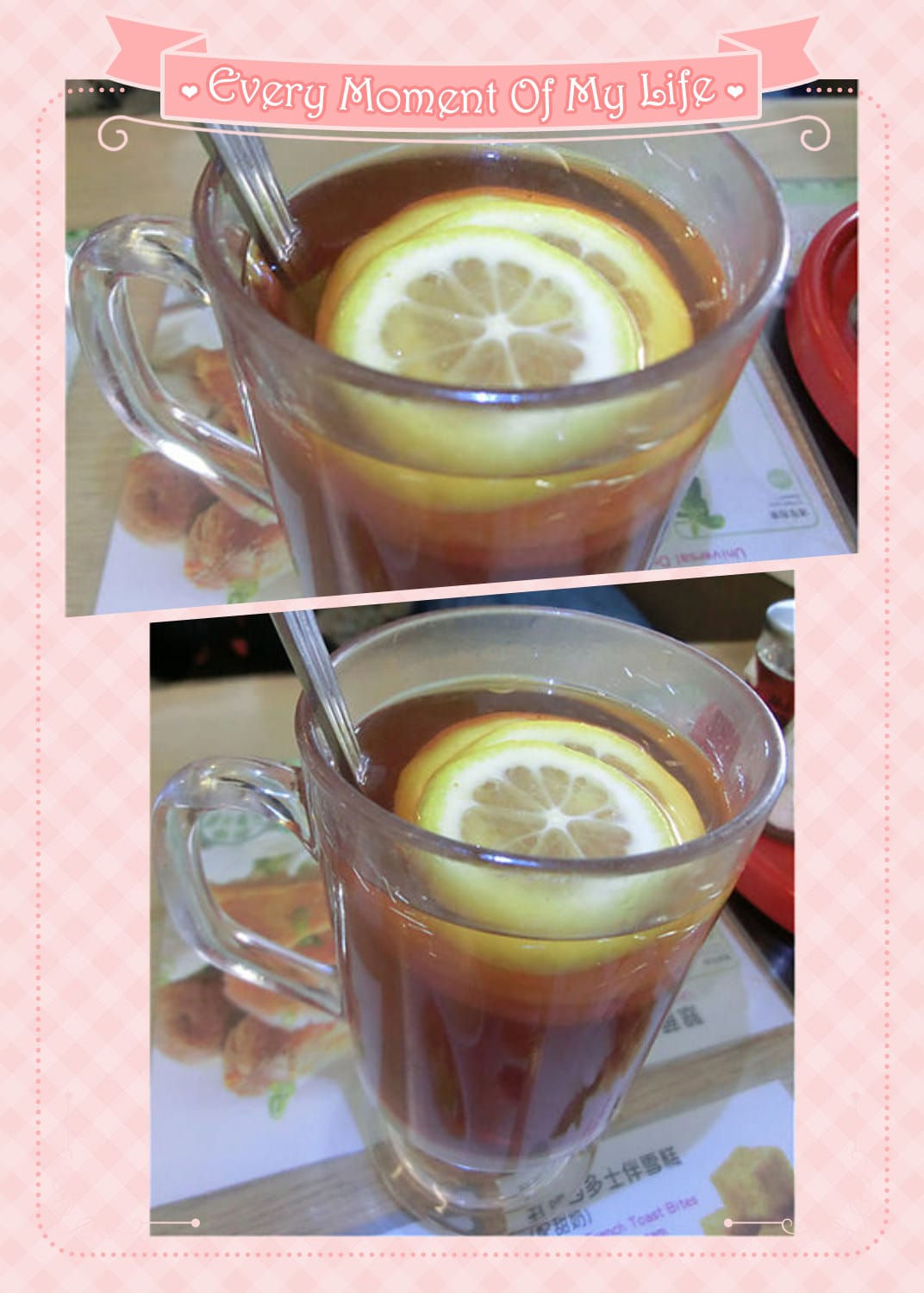 999_副本 999_副本