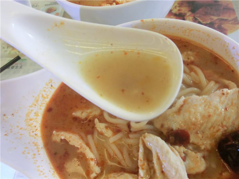 CIMG4846.jpg CIMG4846.jpg