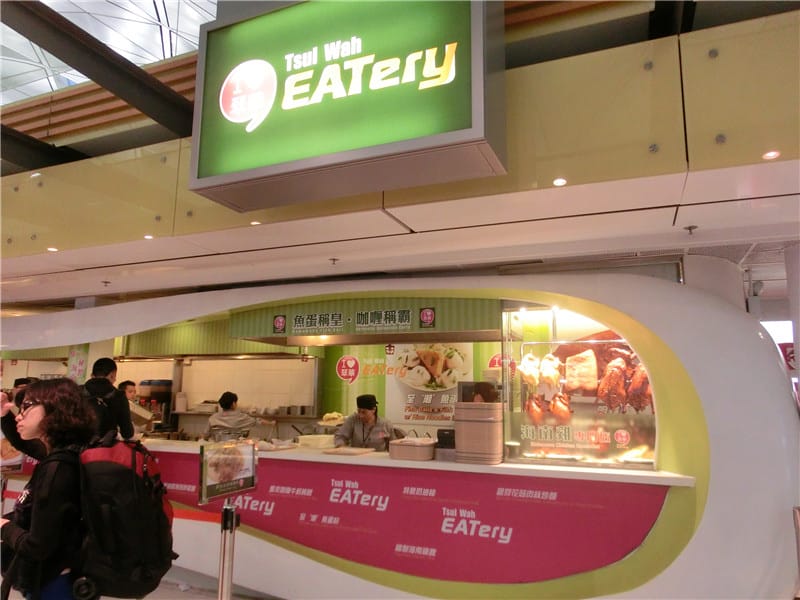 CIMG5988.jpg CIMG5988.jpg