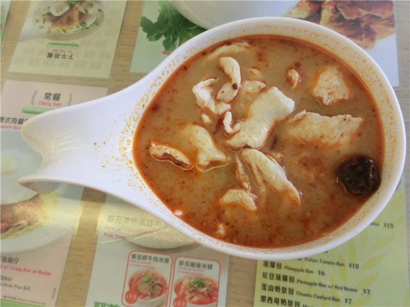 CIMG4842.jpg CIMG4842.jpg