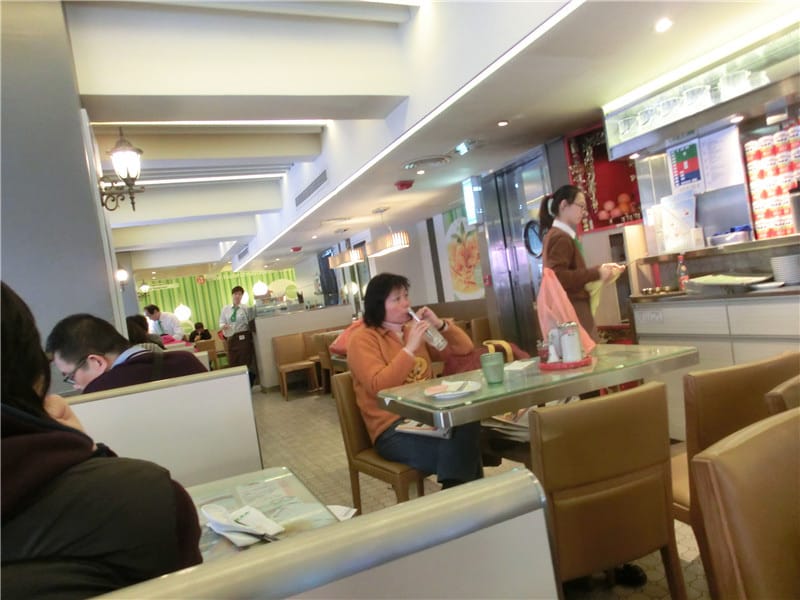 CIMG4832.jpg CIMG4832.jpg