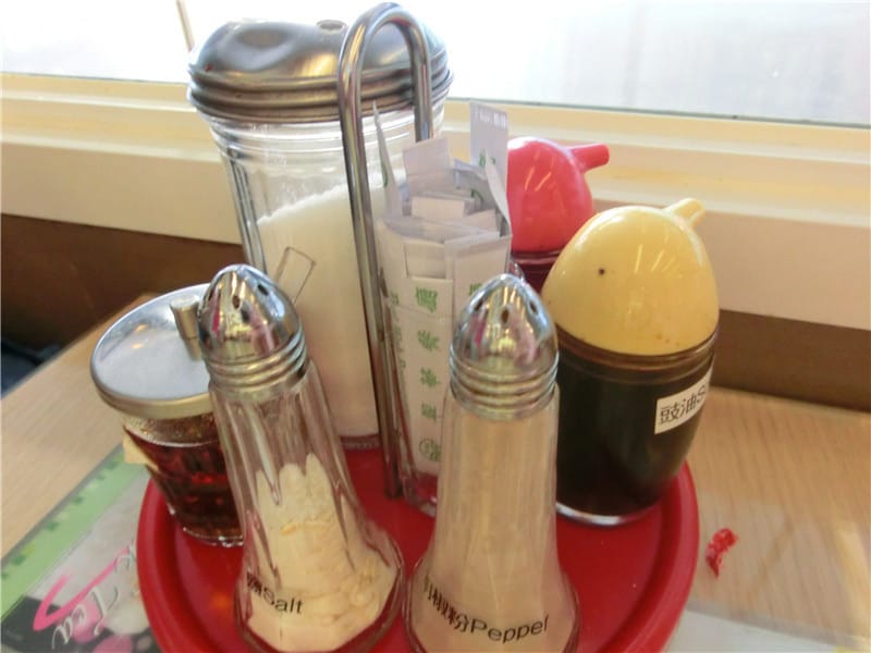 CIMG4839.jpg CIMG4839.jpg