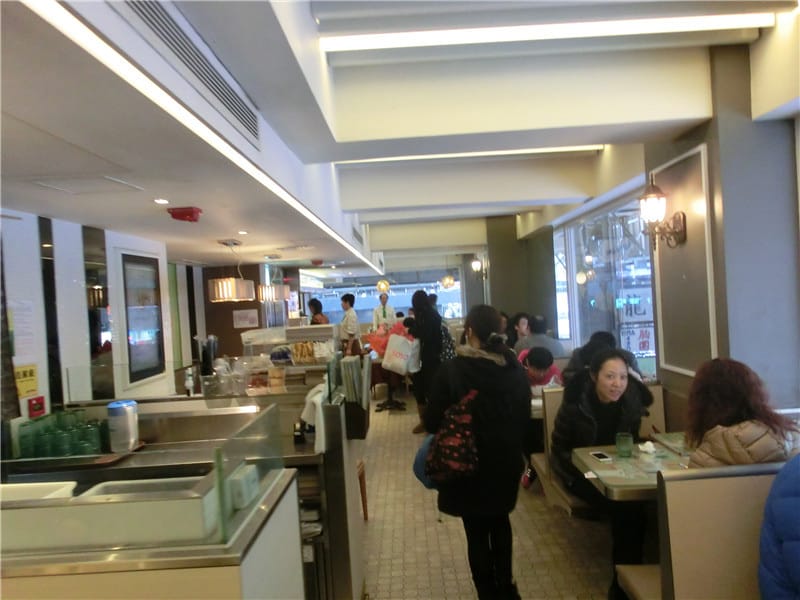 CIMG4827.jpg CIMG4827.jpg