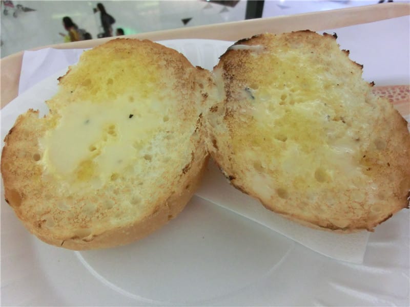 CIMG5991.jpg CIMG5991.jpg