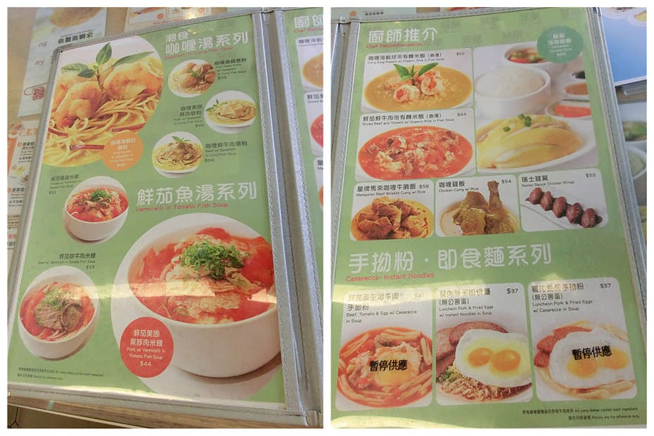 333_副本 333_副本