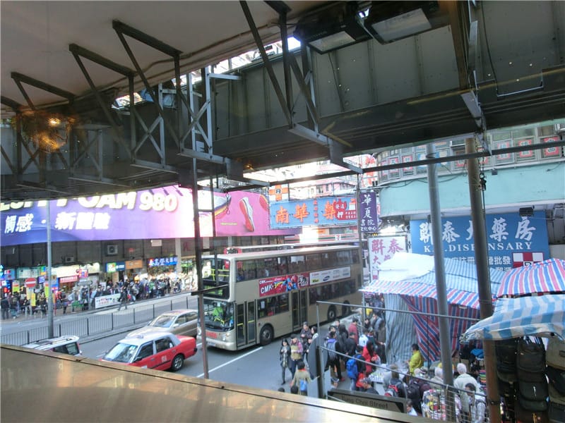 CIMG4829.jpg CIMG4829.jpg