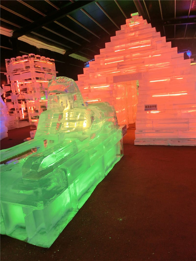 CIMG7939.jpg CIMG7939.jpg