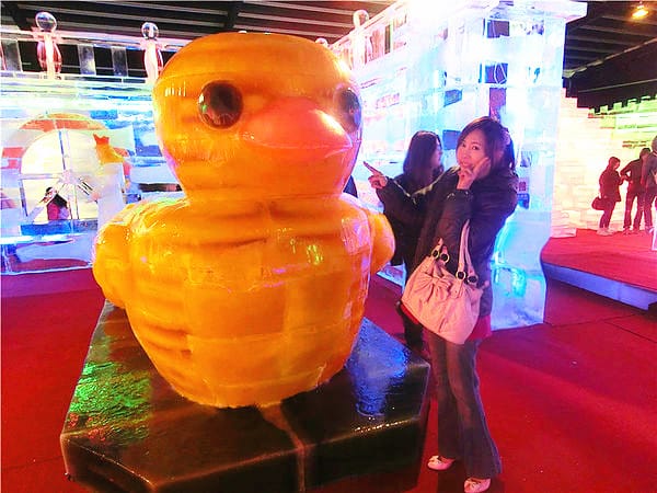 111_副本.jpg 111_副本.jpg