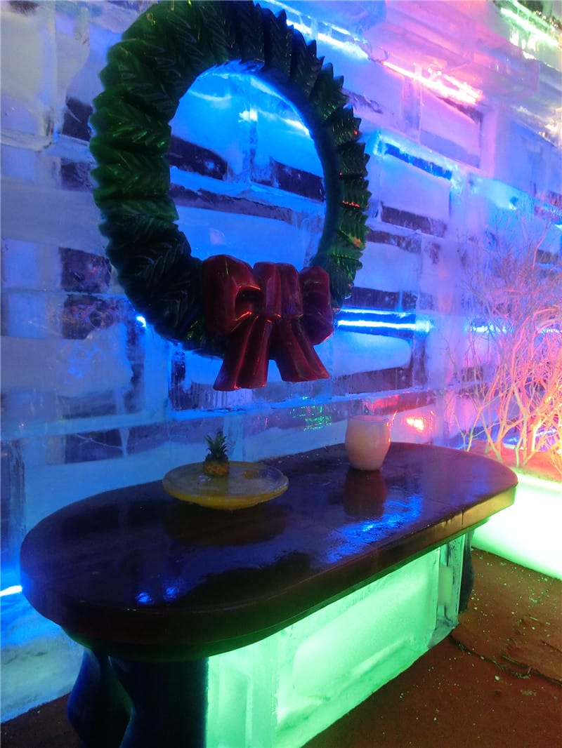 CIMG7929.jpg CIMG7929.jpg