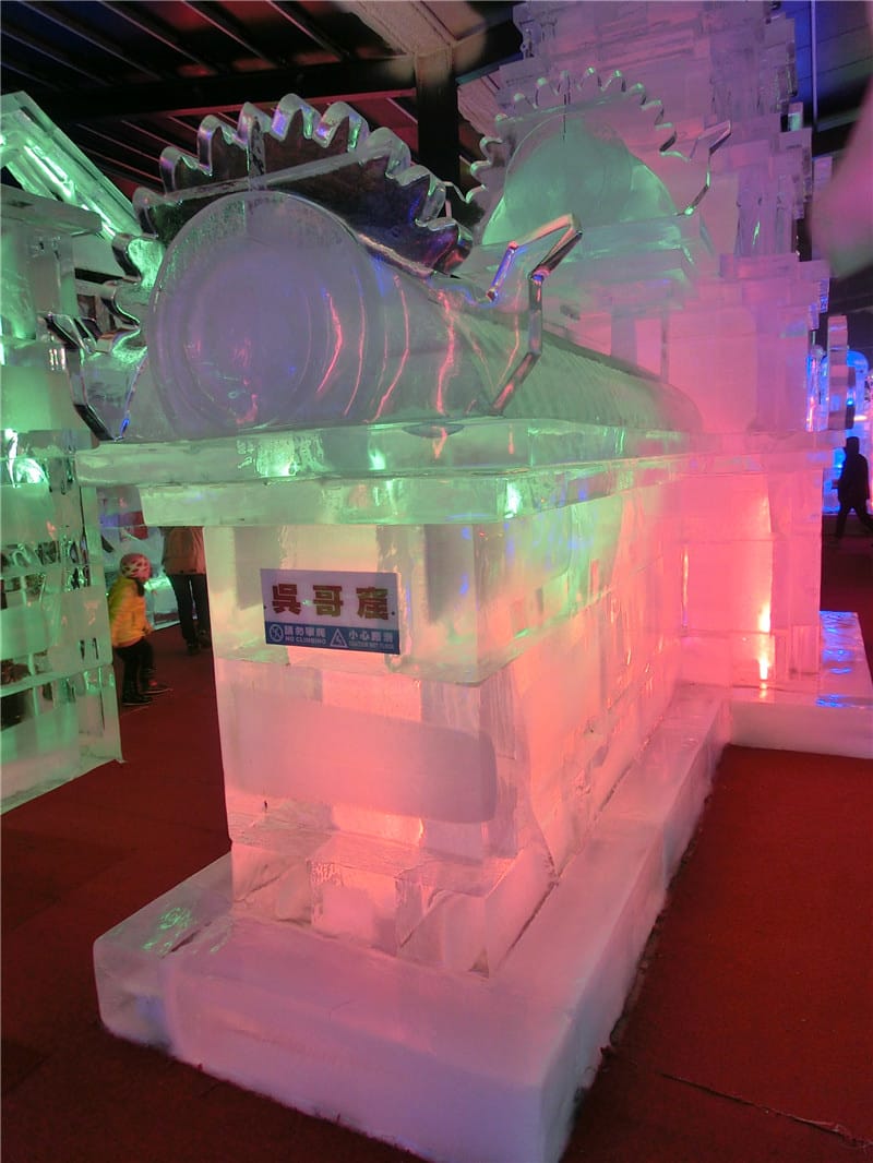 CIMG7910.jpg CIMG7910.jpg