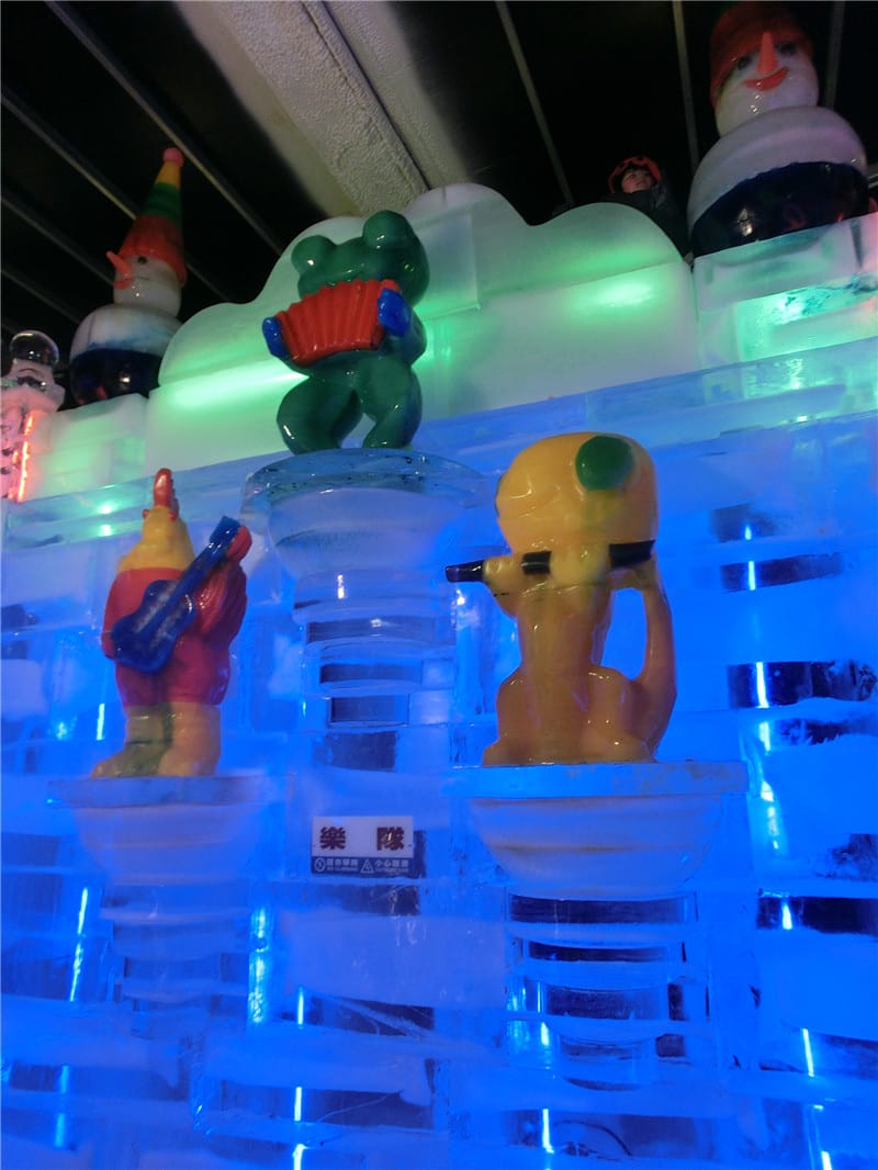 CIMG7902.jpg CIMG7902.jpg