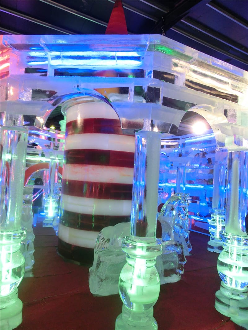 CIMG7951.jpg CIMG7951.jpg