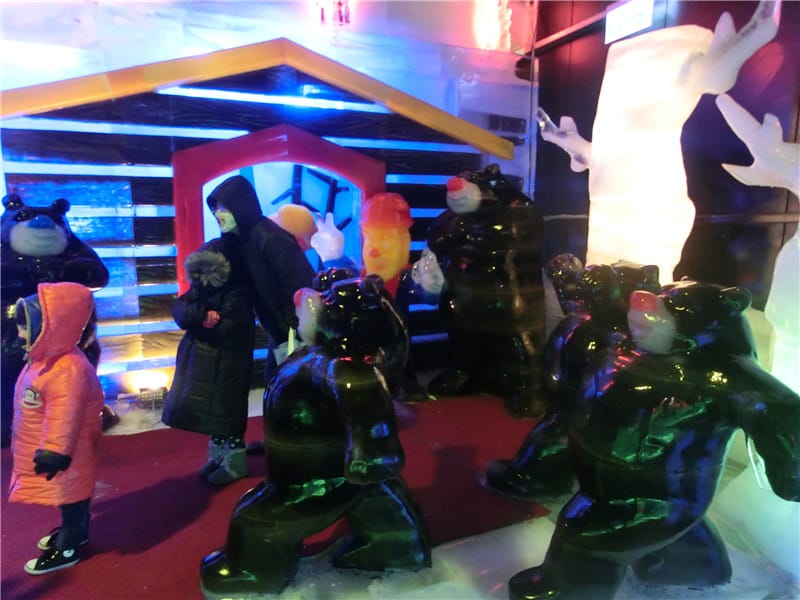 CIMG7899.jpg CIMG7899.jpg