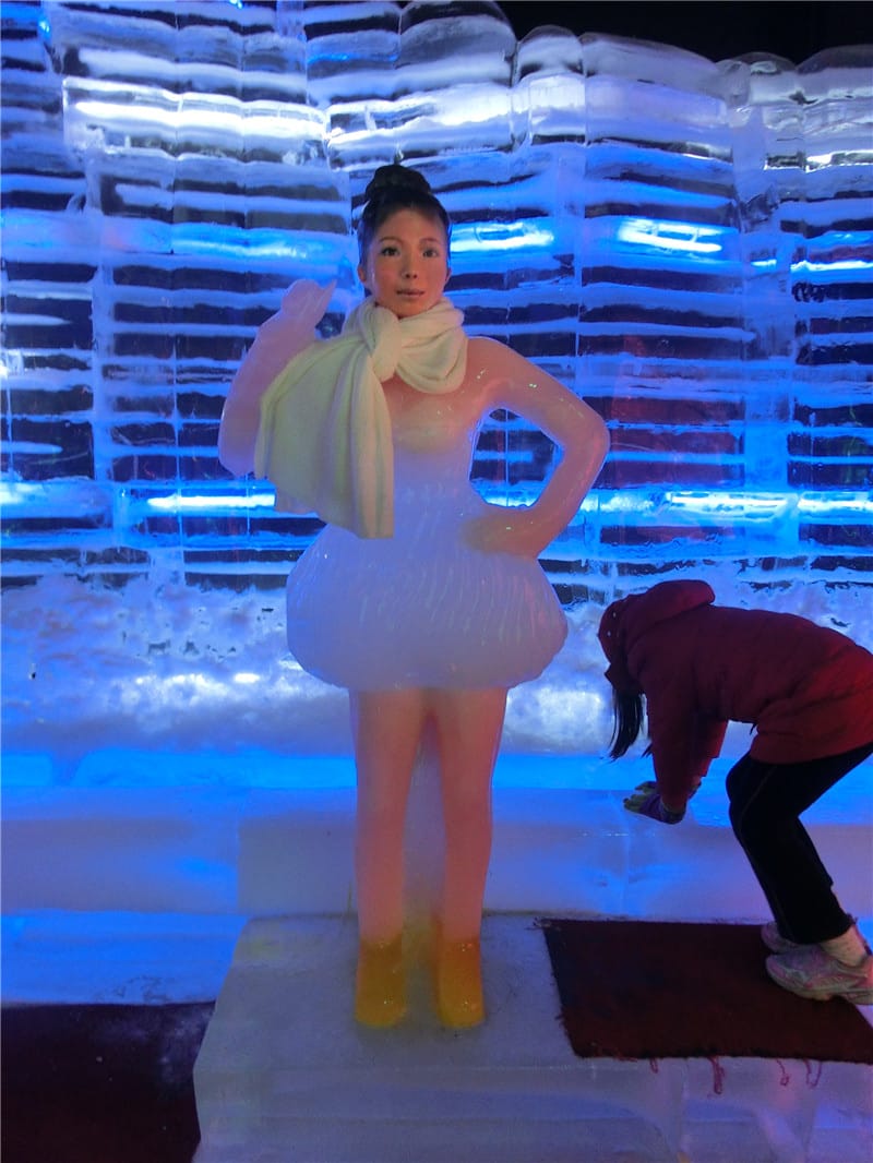 CIMG7920.jpg CIMG7920.jpg