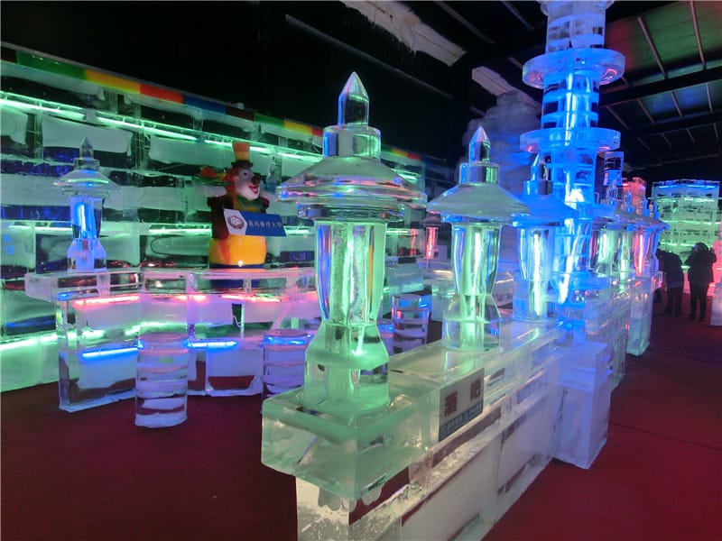 CIMG7944.jpg CIMG7944.jpg