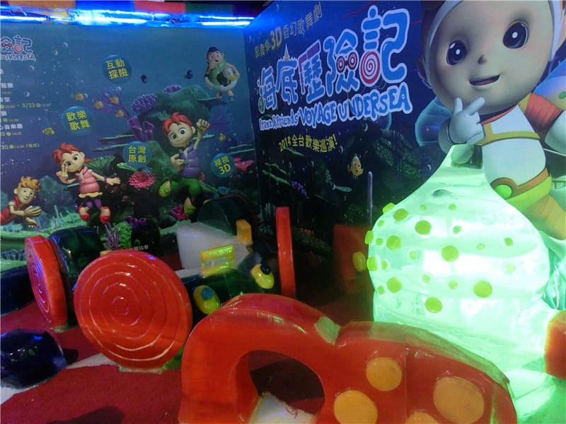 CIMG7949.jpg CIMG7949.jpg