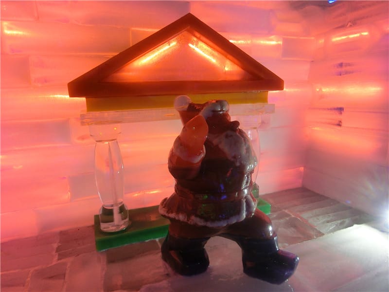 CIMG7926.jpg CIMG7926.jpg