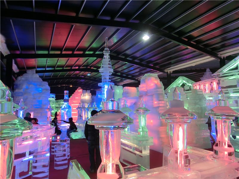 CIMG7950.jpg CIMG7950.jpg