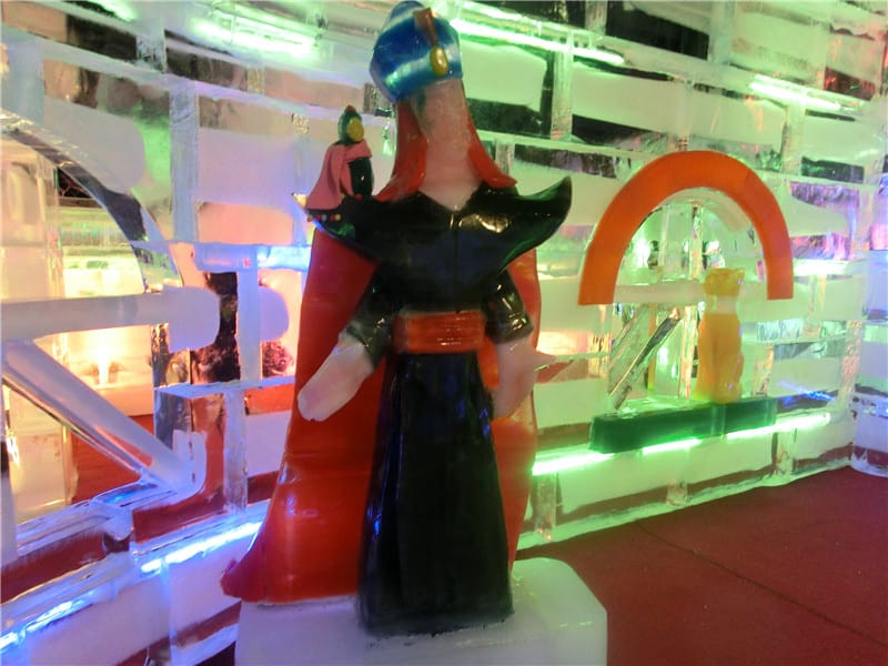 CIMG7940.jpg CIMG7940.jpg