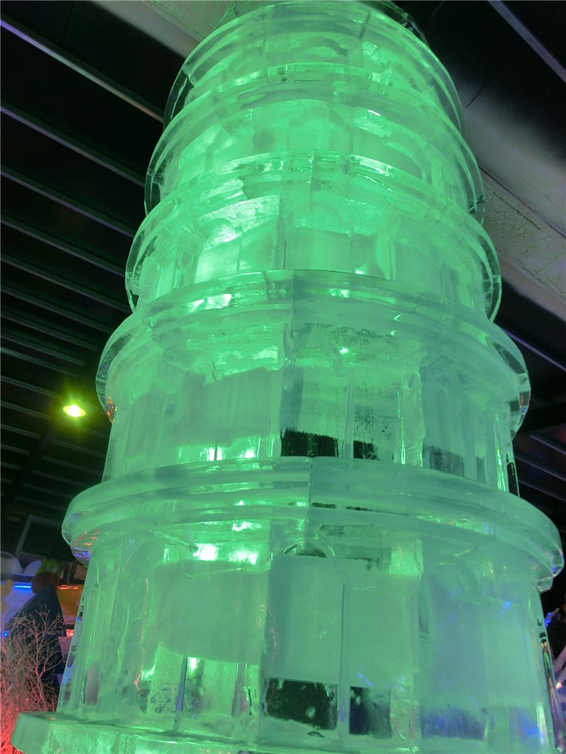 CIMG7904.jpg CIMG7904.jpg