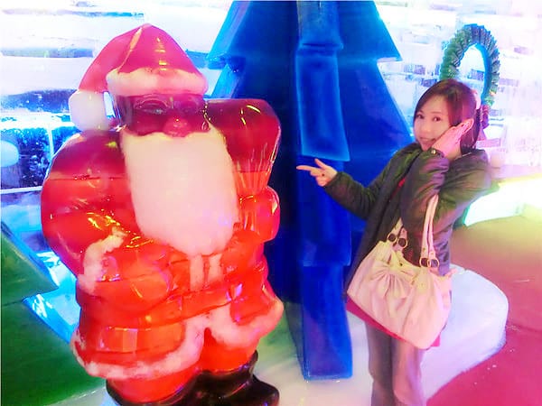 333_副本 333_副本