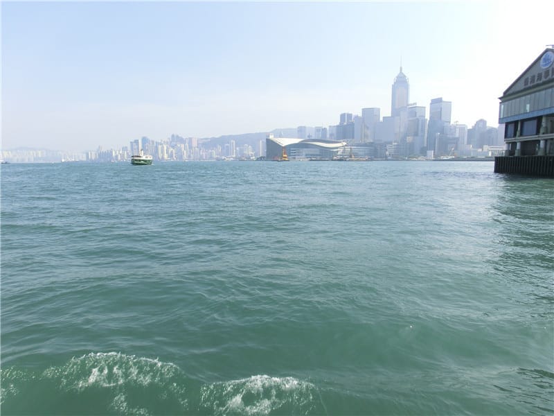 CIMG4747.jpg CIMG4747.jpg