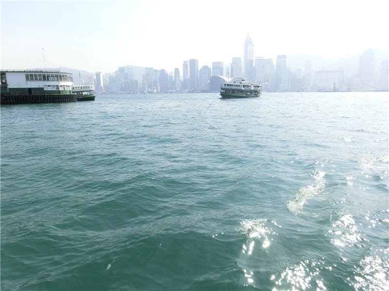 CIMG4766.jpg CIMG4766.jpg