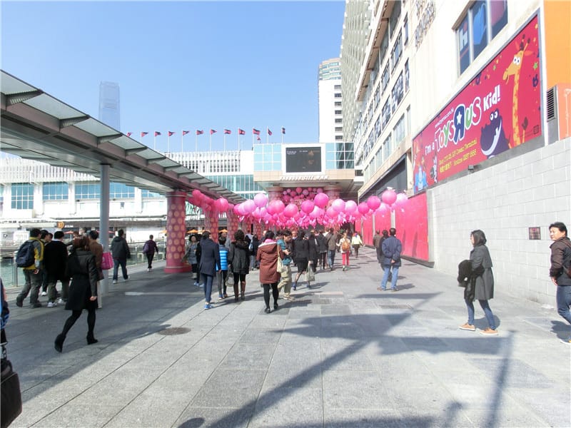 CIMG4772.jpg CIMG4772.jpg