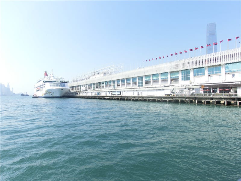 CIMG4776.jpg CIMG4776.jpg