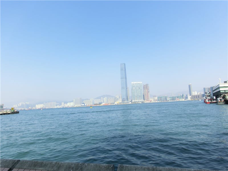 CIMG4731.jpg CIMG4731.jpg