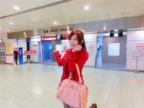 1396458190-339770606_n_副本