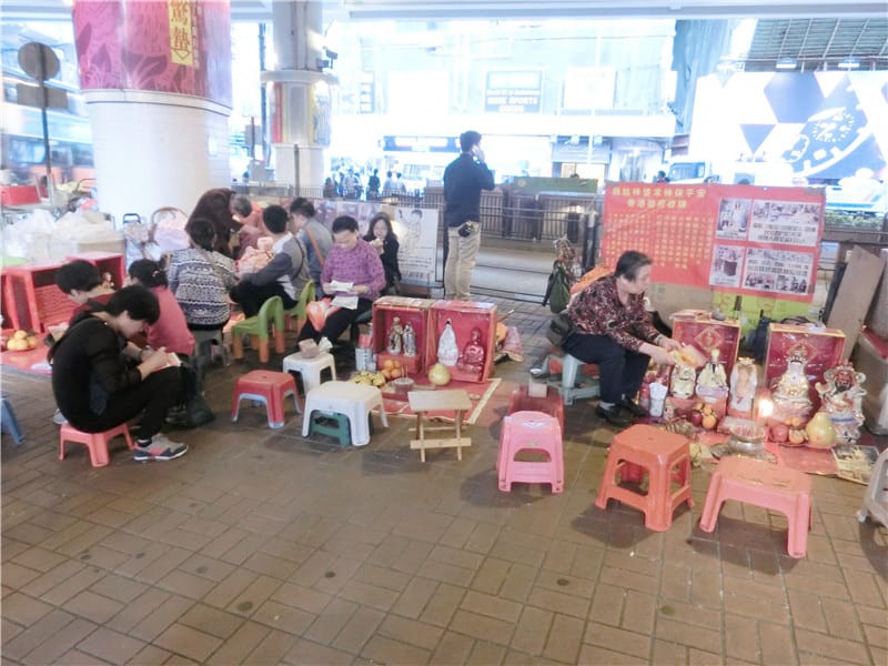 1440605002-3329299095